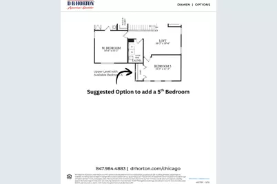 1720 Bayberry Lane, Pingree Grove, IL 60140 - Photo 27