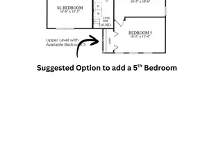 1720 Bayberry Ln, Pingree Grove, IL 60140 - Photo 27