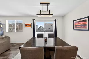 1720 Bayberry Ln, Pingree Grove, IL 60140 - Photo 7