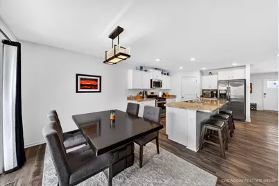 1720 Bayberry Lane, Pingree Grove, IL 60140 - Photo 3