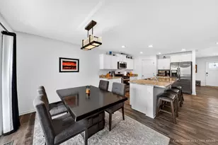 1720 Bayberry Ln, Pingree Grove, IL 60140 - Photo 3