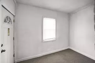 4846 W Haddon Ave, Chicago, IL 60651 - Photo 5