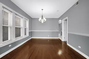 4846 W Haddon Ave, Chicago, IL 60651 - Photo 3