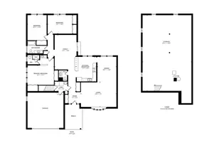 2011 E Robinhood Ln, Arlington Heights, IL 60004 - Photo 33