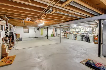 2011 E Robinhood Lane, Arlington Heights, IL 60004 - Photo 29