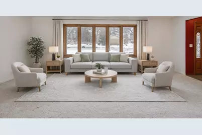 2011 E Robinhood Lane, Arlington Heights, IL 60004 - Photo 7