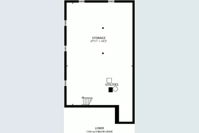 2011 E Robinhood Lane, Arlington Heights, IL 60004 - Photo 35