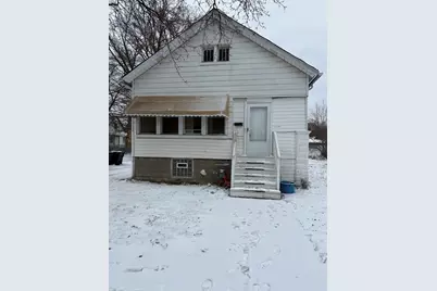 11715 S Wentworth Avenue, Chicago, IL 60628 - Photo 13