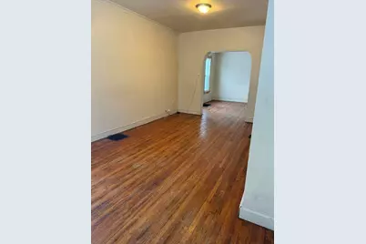 11715 S Wentworth Avenue, Chicago, IL 60628 - Photo 3