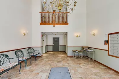 650 S River Road #812, Des Plaines, IL 60016 - Photo 5