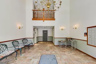 650 S River Rd, Des Plaines, IL 60016 - Photo 5