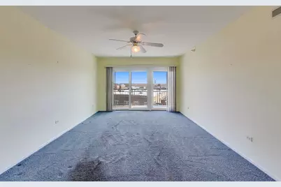 650 S River Road #812, Des Plaines, IL 60016 - Photo 13