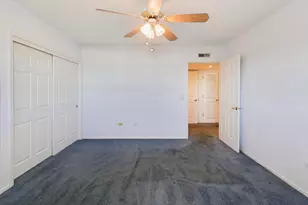 650 S River Rd, Des Plaines, IL 60016 - Photo 19