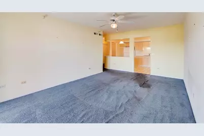 650 S River Road #812, Des Plaines, IL 60016 - Photo 15