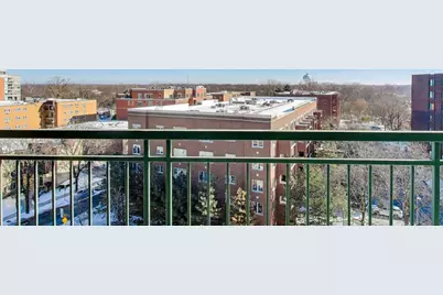 650 S River Road #812, Des Plaines, IL 60016 - Photo 7