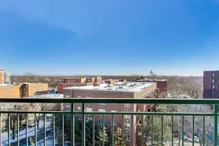 650 S River Rd, Des Plaines, IL 60016 - Photo 7