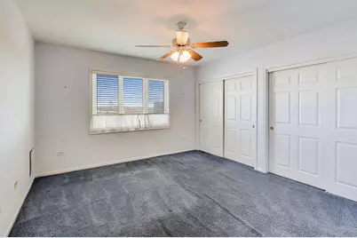 650 S River Road #812, Des Plaines, IL 60016 - Photo 21