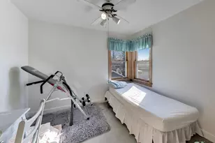 [Address not provided], Harwood Heights, IL 60706 - Photo 15