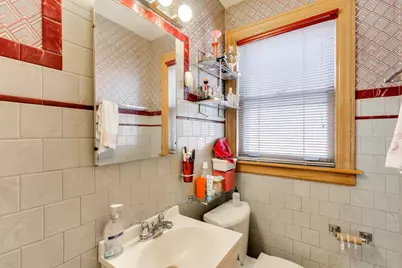 [Address not provided], Harwood Heights, IL 60706 - Photo 9