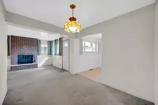 17913 Oakwood Ave, Lansing, IL 60438 - Photo 17