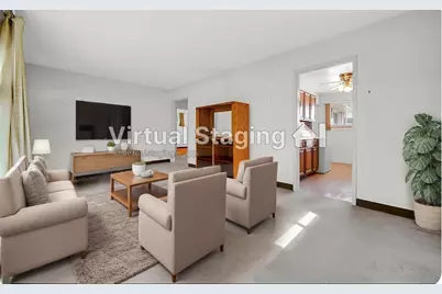 17913 Oakwood Avenue, Lansing, IL 60438 - Photo 7