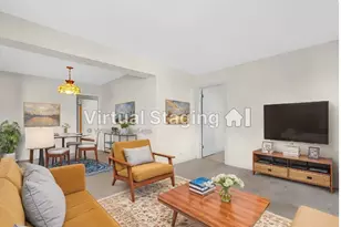 17913 Oakwood Ave, Lansing, IL 60438 - Photo 15