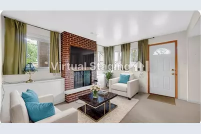 17913 Oakwood Avenue, Lansing, IL 60438 - Photo 19