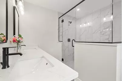 11315 1st Street, Mokena, IL 60448 - Photo 15