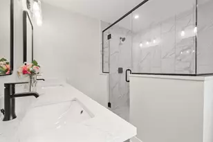 11315 1st St, Mokena, IL 60448 - Photo 15