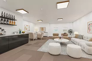 11315 1st St, Mokena, IL 60448 - Photo 21