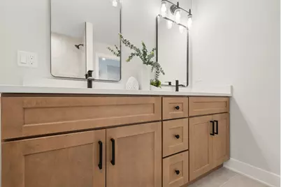 11315 1st Street, Mokena, IL 60448 - Photo 19