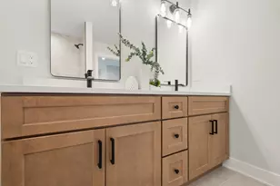 11315 1st St, Mokena, IL 60448 - Photo 19