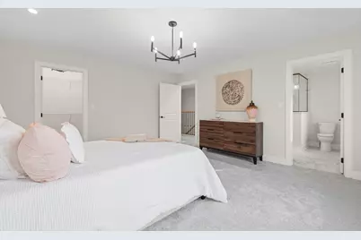 11315 1st Street, Mokena, IL 60448 - Photo 13