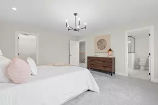 11315 1st St, Mokena, IL 60448 - Photo 13