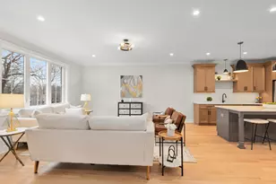 11315 1st St, Mokena, IL 60448 - Photo 9