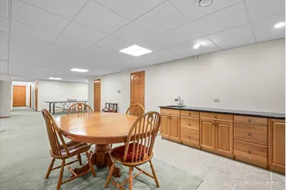 1303 Morning Dove Lane, Antioch, IL 60002 - Photo 19