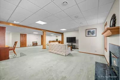 1303 Morning Dove Lane, Antioch, IL 60002 - Photo 21