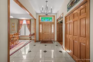 1303 Morning Dove Ln, Antioch, IL 60002 - Photo 5