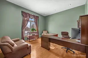 1303 Morning Dove Ln, Antioch, IL 60002 - Photo 7