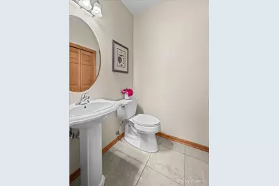 1303 Morning Dove Lane, Antioch, IL 60002 - Photo 17