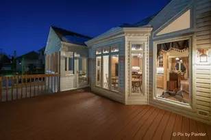 1303 Morning Dove Ln, Antioch, IL 60002 - Photo 37