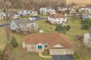 1303 Morning Dove Ln, Antioch, IL 60002 - Photo 27