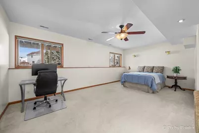 1303 Morning Dove Lane, Antioch, IL 60002 - Photo 23