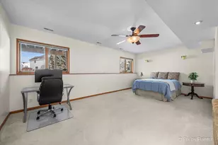 1303 Morning Dove Ln, Antioch, IL 60002 - Photo 23