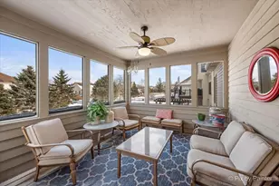 1303 Morning Dove Ln, Antioch, IL 60002 - Photo 11