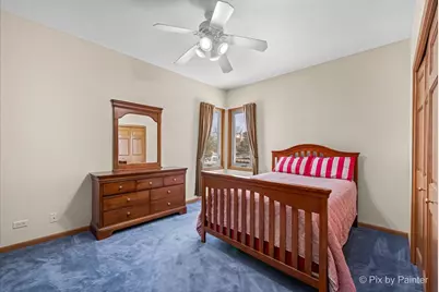 1303 Morning Dove Lane, Antioch, IL 60002 - Photo 15