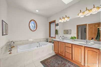 1303 Morning Dove Lane, Antioch, IL 60002 - Photo 13