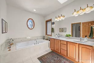 1303 Morning Dove Ln, Antioch, IL 60002 - Photo 13