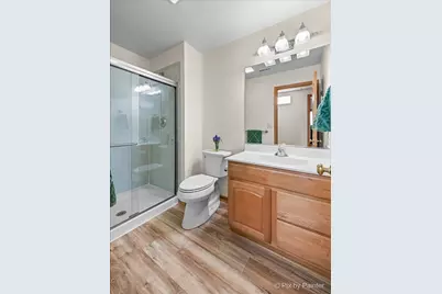 1303 Morning Dove Lane, Antioch, IL 60002 - Photo 25