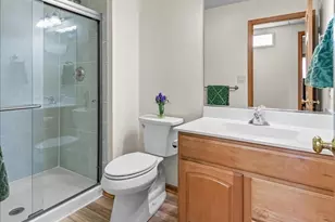 1303 Morning Dove Ln, Antioch, IL 60002 - Photo 25